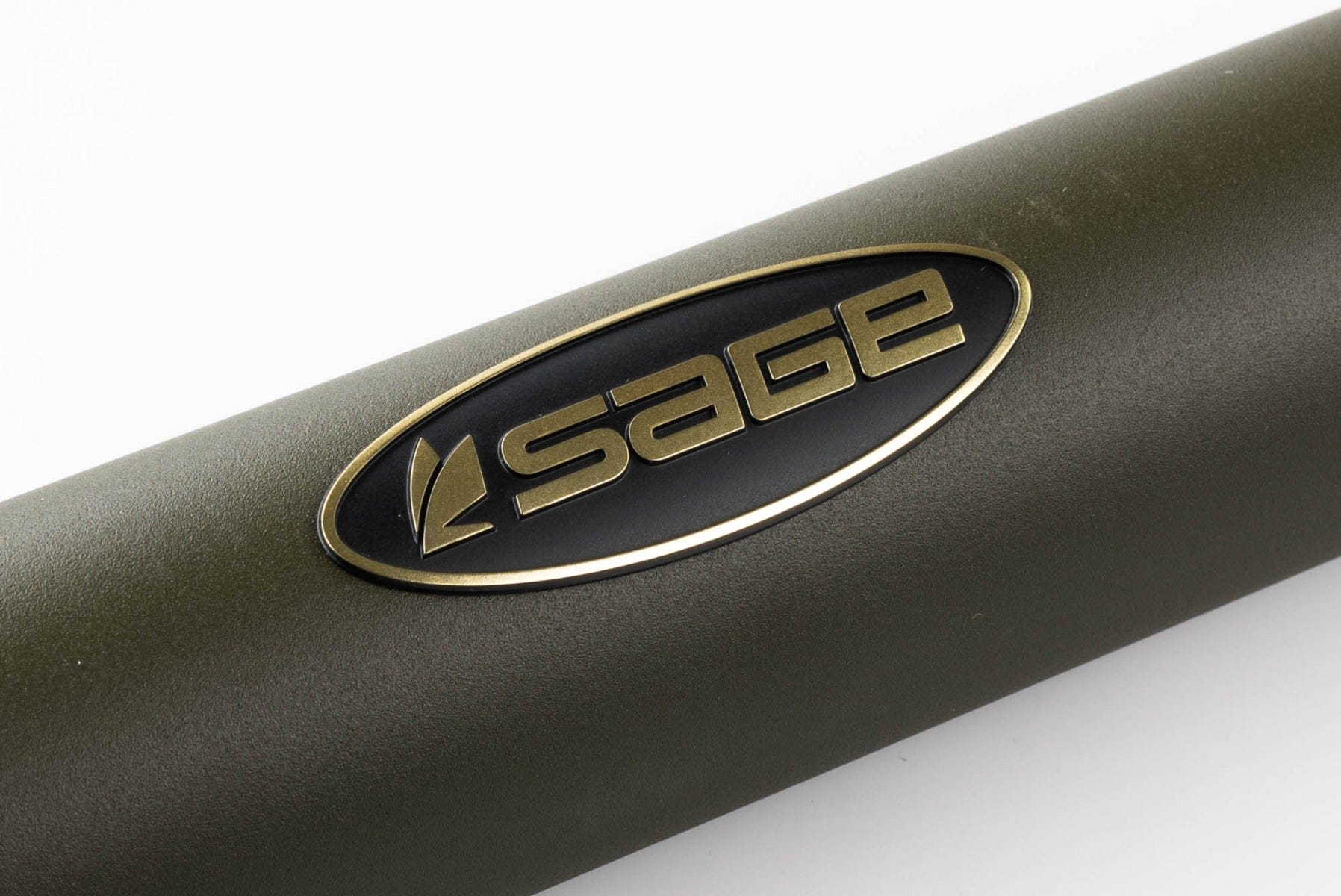 Sage Trout Spey HD Rod