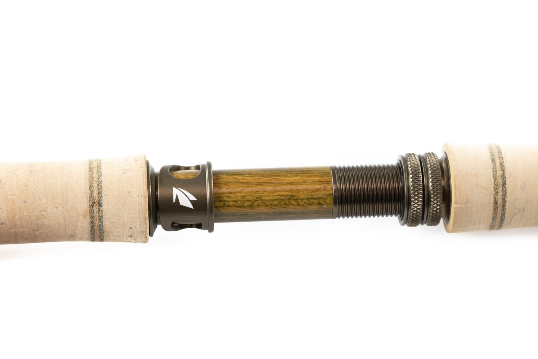 Sage Trout Spey HD Rod
