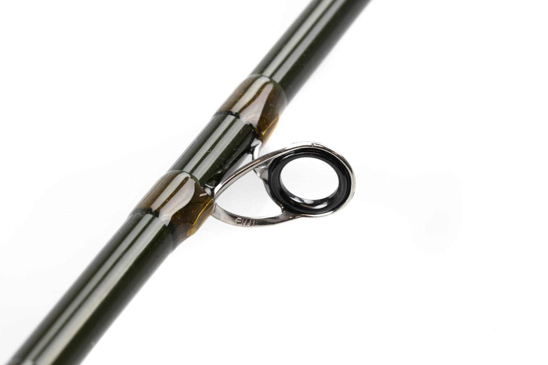 Sage Trout Spey HD Rod