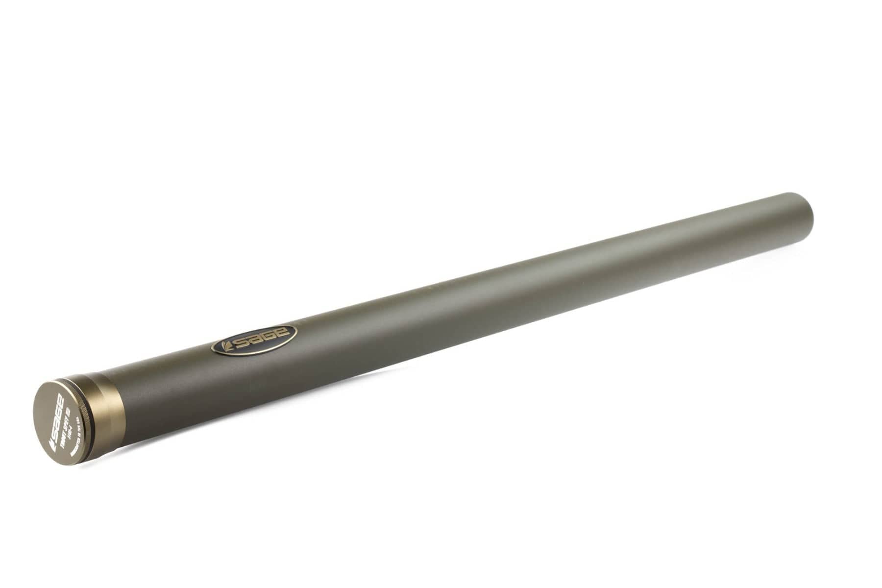 Sage Trout Spey HD Rod