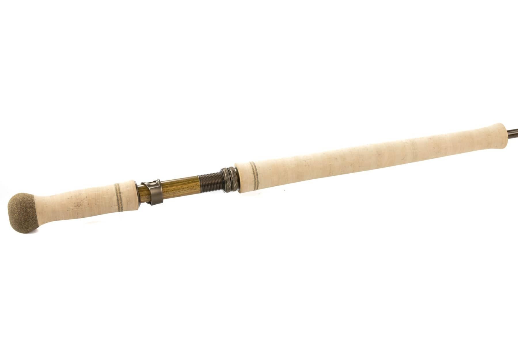Sage Trout Spey HD Rod