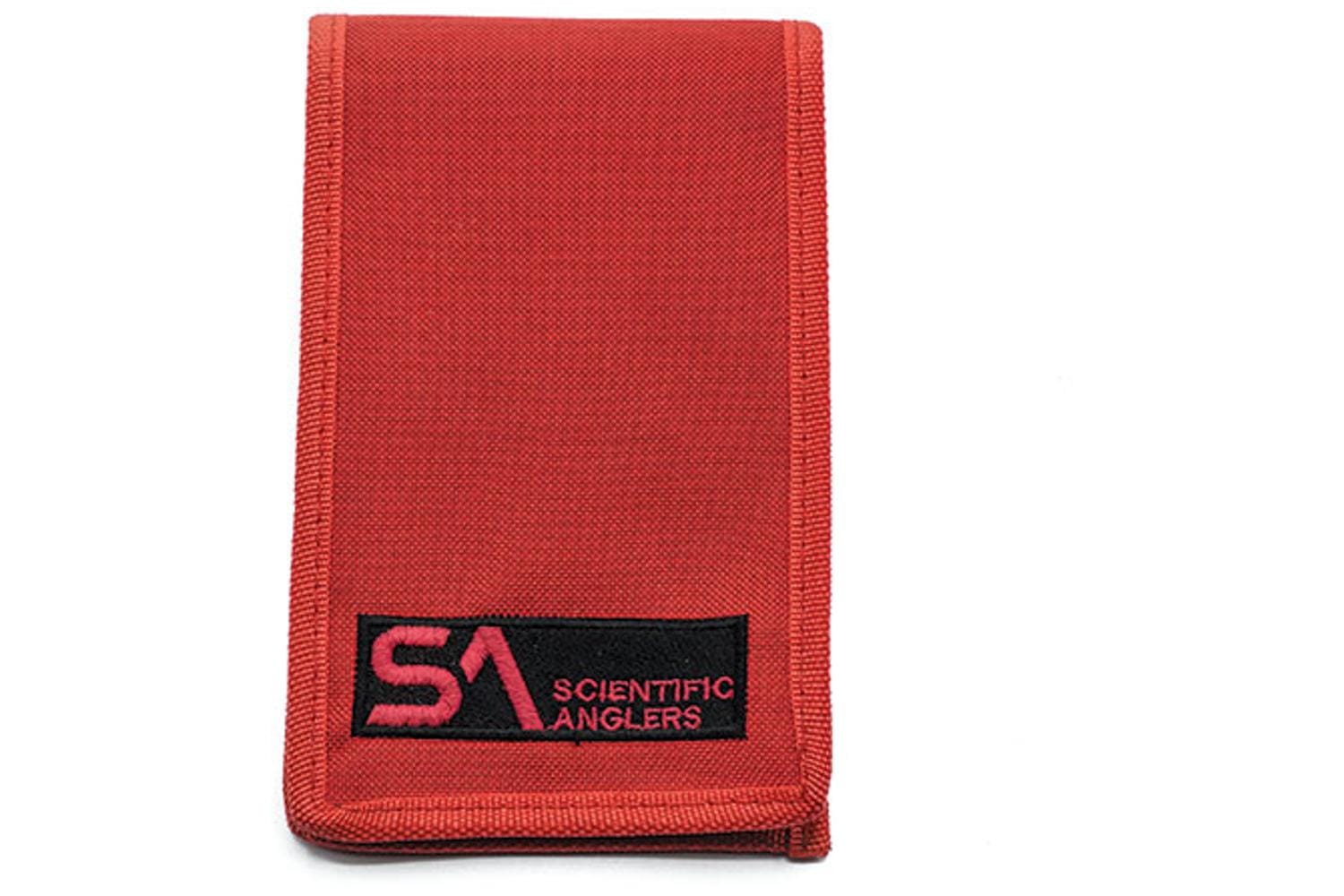 Scientific Anglers Absolute Leader Wallet