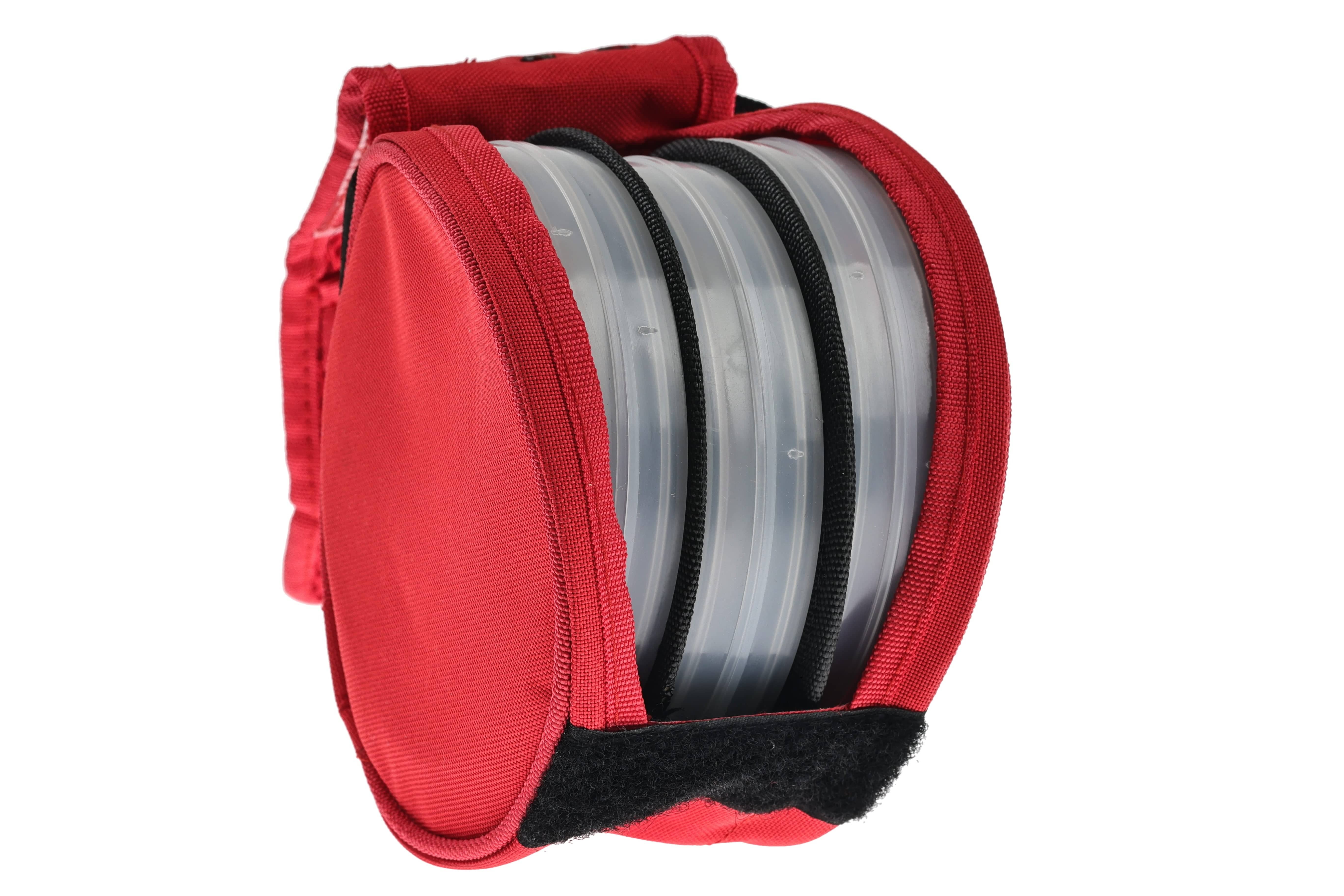 Scientific Anglers Absolute Wrist Spool Dispenser