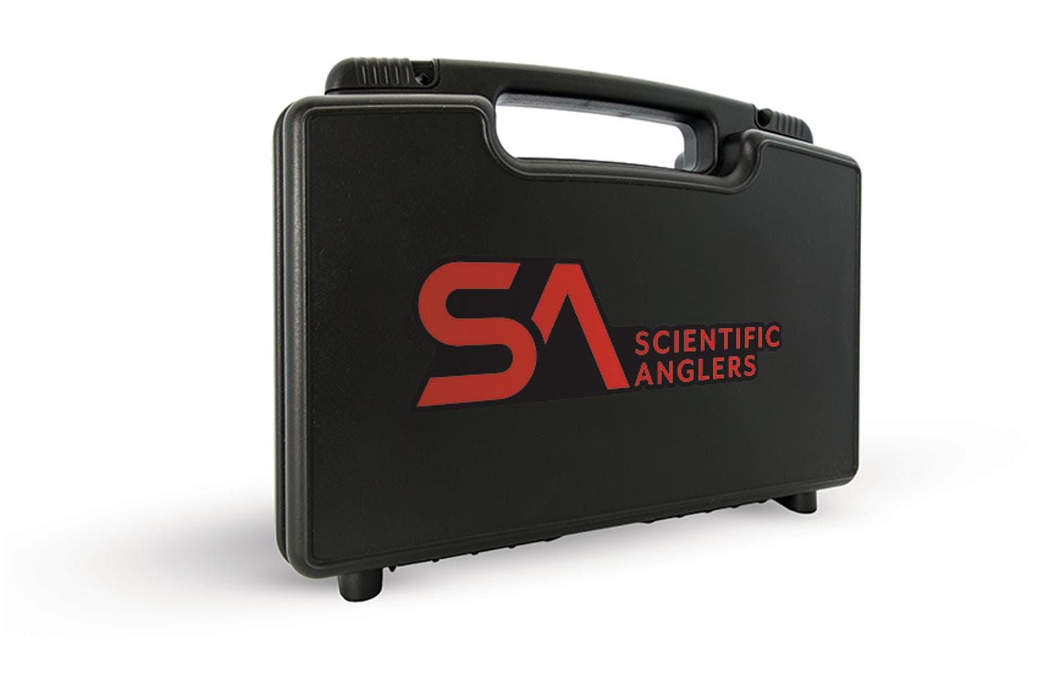 Scientific Anglers Boat Fly Box