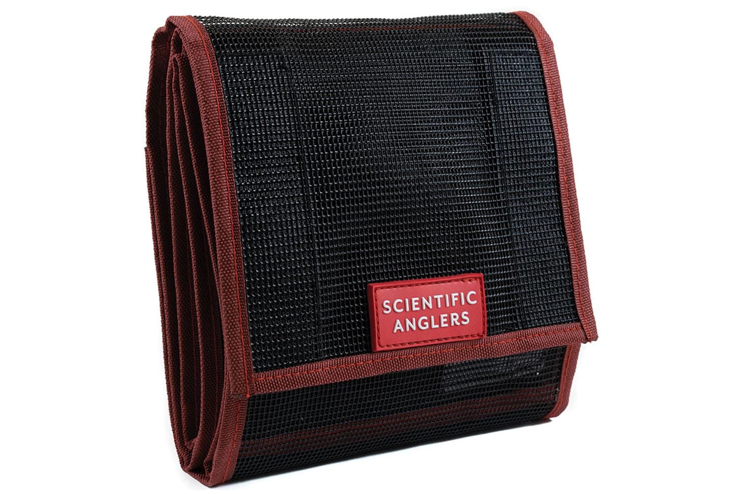 Scientific Anglers Convertible Tip Wallet