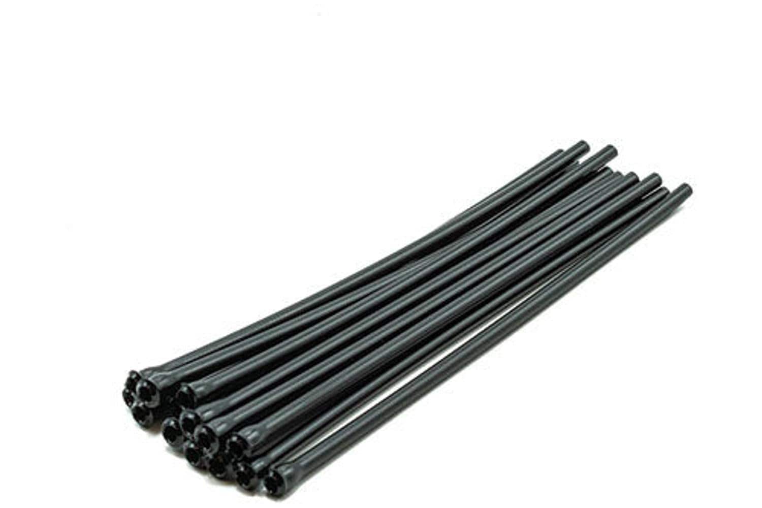 Scientific Anglers ECOastal Replacement Spikes