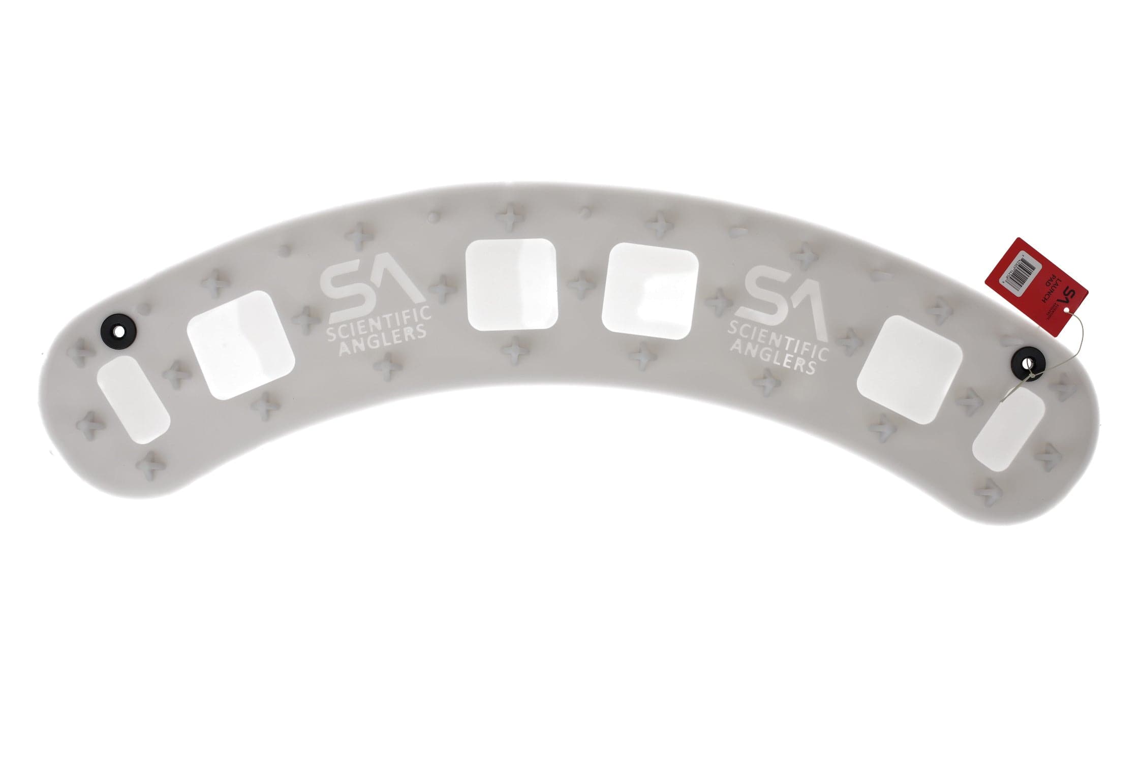 Scientific Anglers Launch Pad