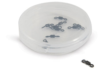 Scientific Anglers Micro Swivels