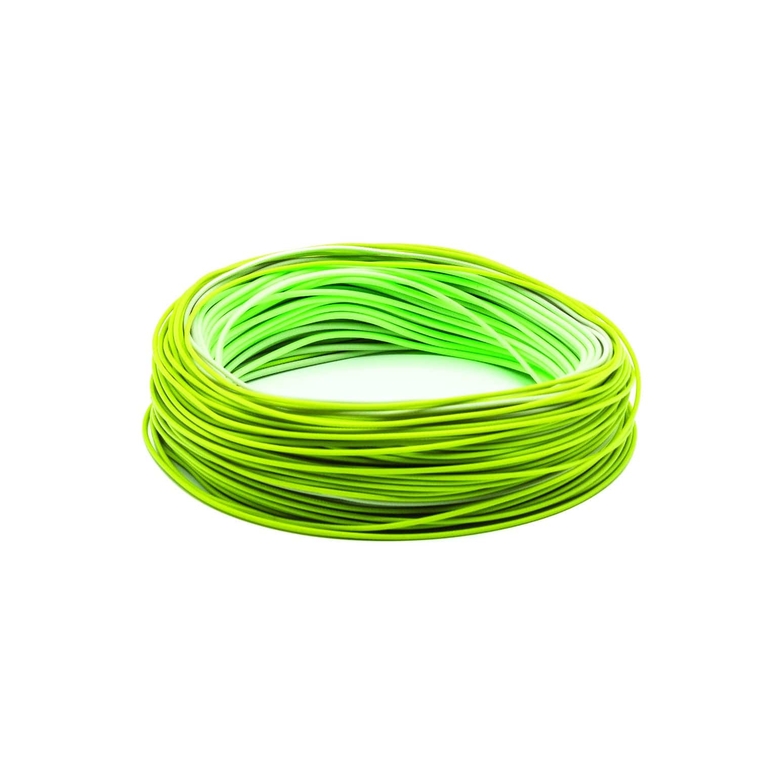 Scientific Anglers Amplitude Anadro/Nymph Fly Line