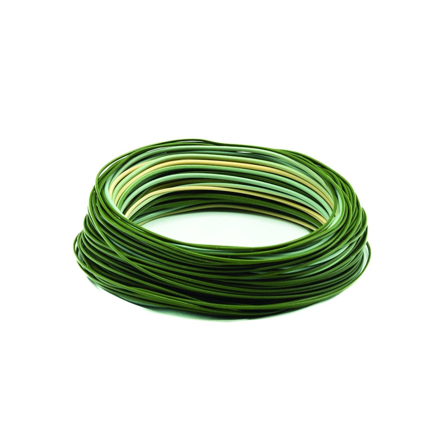 Scientific Anglers Amplitude Bass Bug Fly Line | Trident Fly Fishing