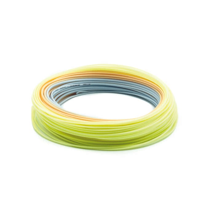 Scientific Anglers Amplitude Grand Slam Fly Line | Trident Fly Fishing