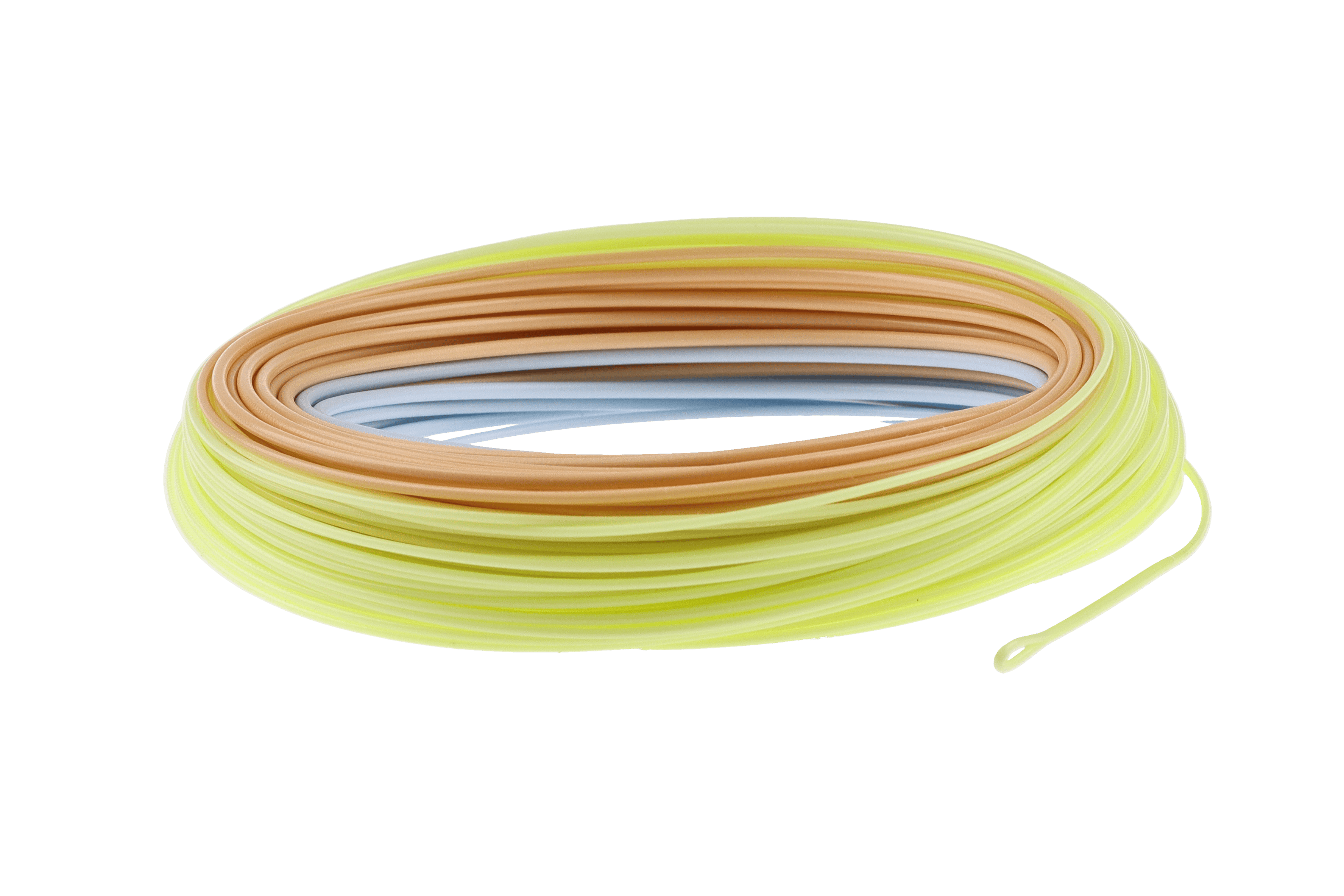 Scientific Anglers Amplitude Grand Slam Fly Line
