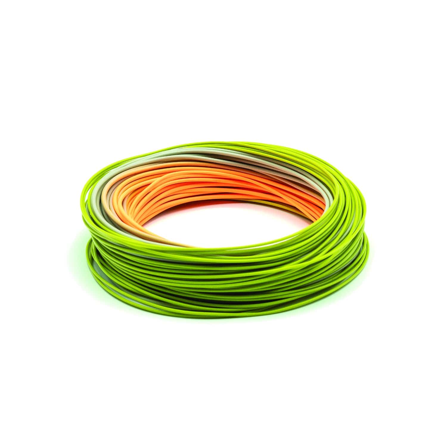 Scientific Anglers Amplitude Smooth Anadro/Nymph Fly Line