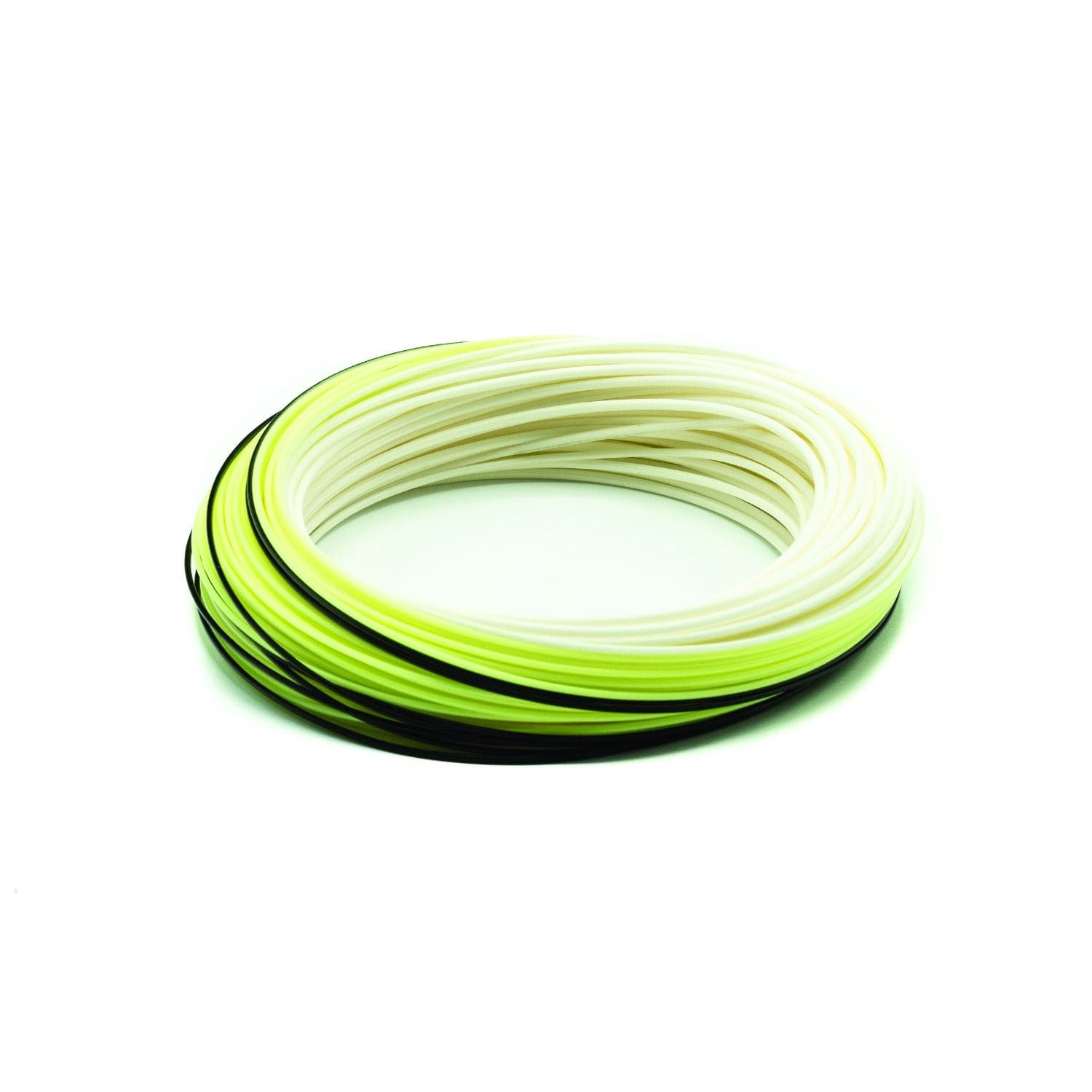 Scientific Anglers Amplitude Smooth Bonefish Plus Fly Line