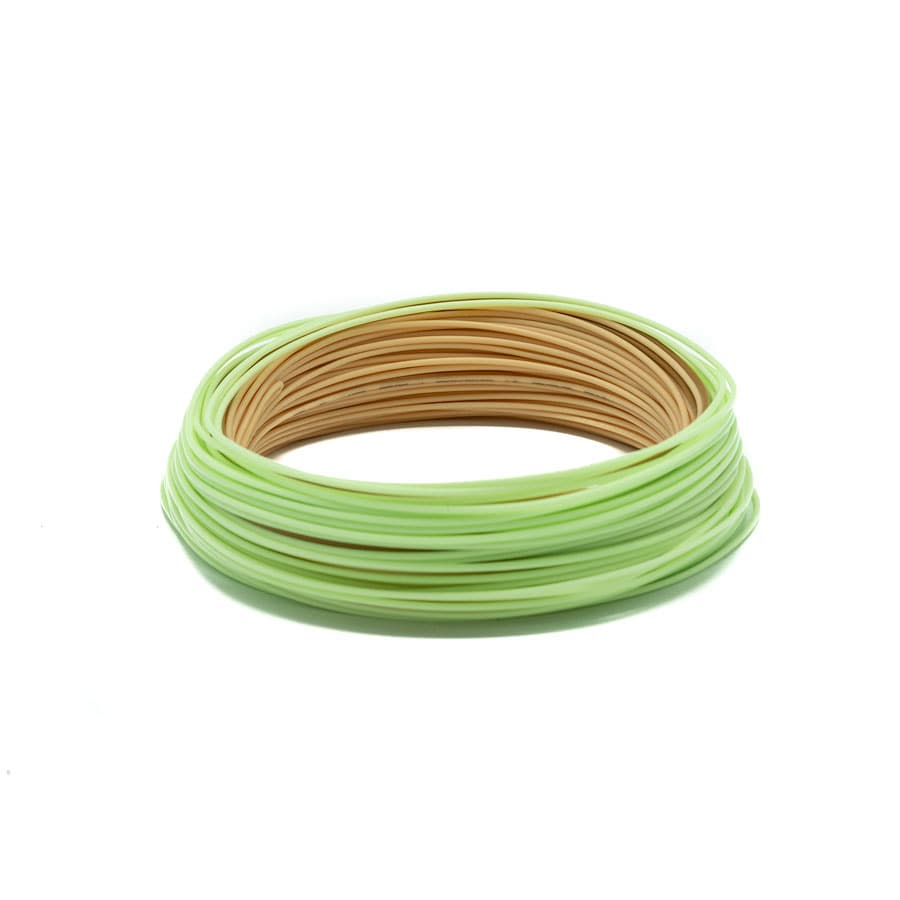 Scientific Anglers Amplitude Smooth Creek Trout Fly Line | Trident