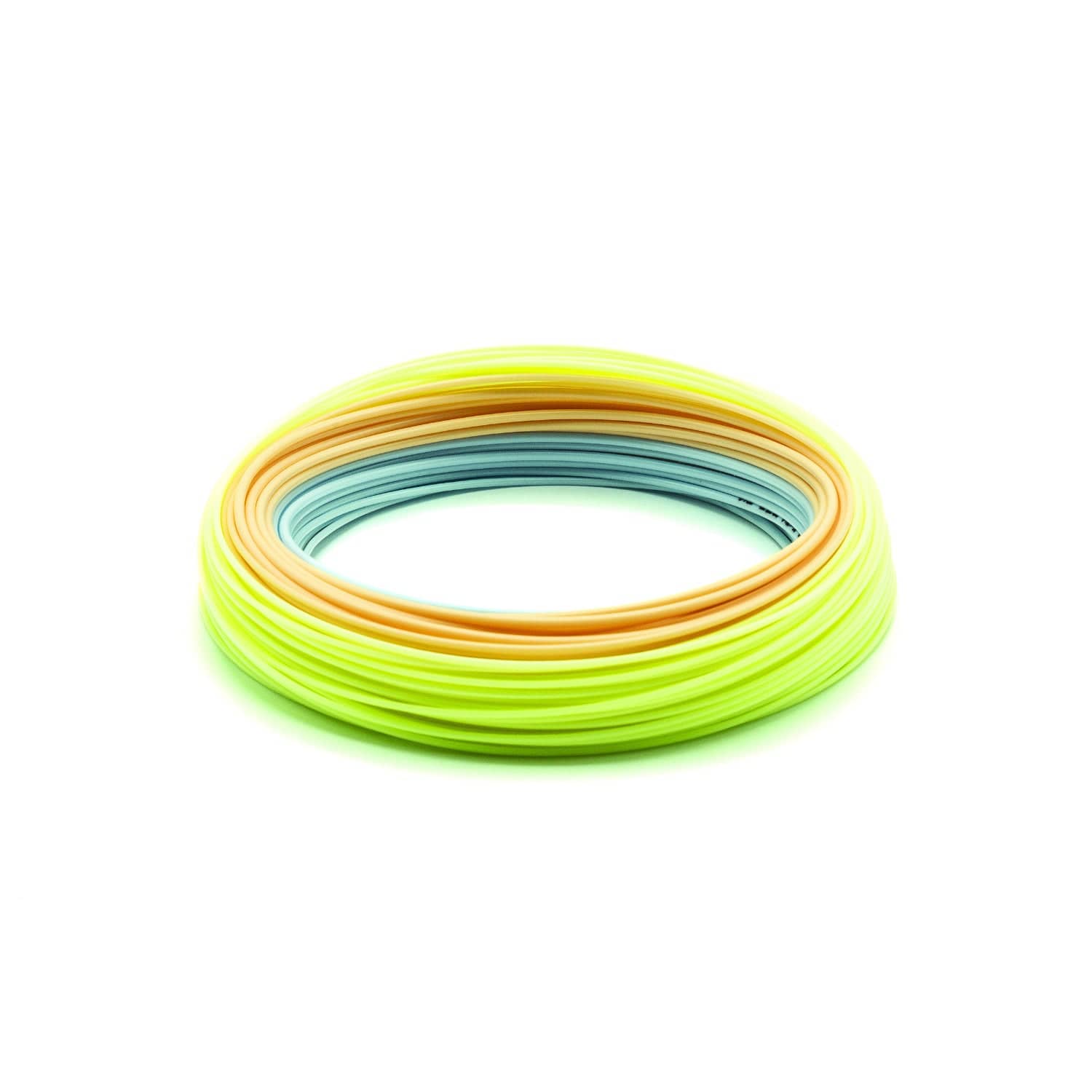 Scientific Anglers Amplitude Smooth Grand Slam Fly Line