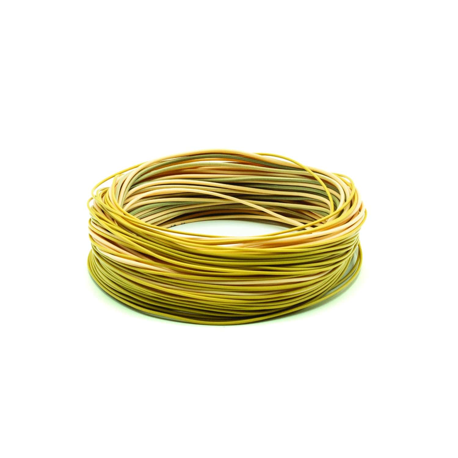 Scientific Anglers Amplitude Smooth Infinity Fly Line | Trident