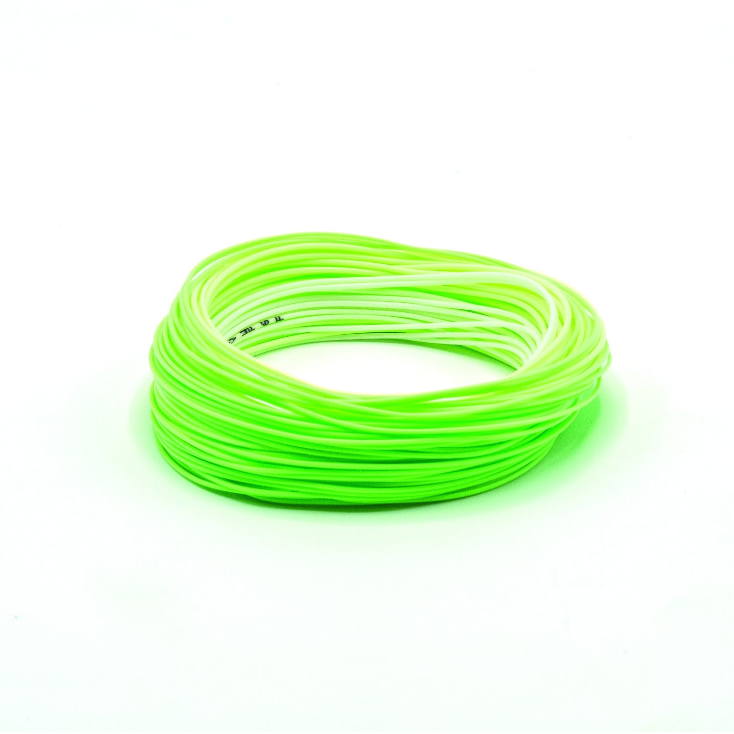 Scientific Anglers Amplitude Smooth Infinity Fly Line | Trident