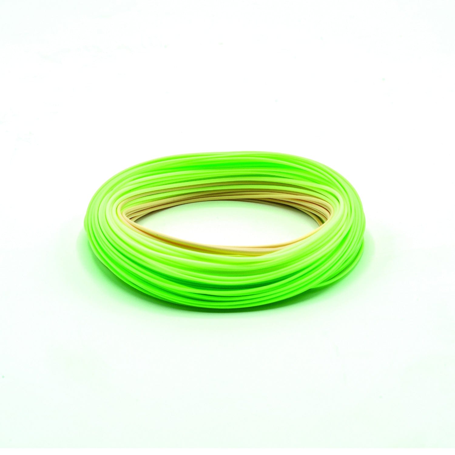 Scientific Anglers Amplitude Smooth Infinity Fly Line | Trident