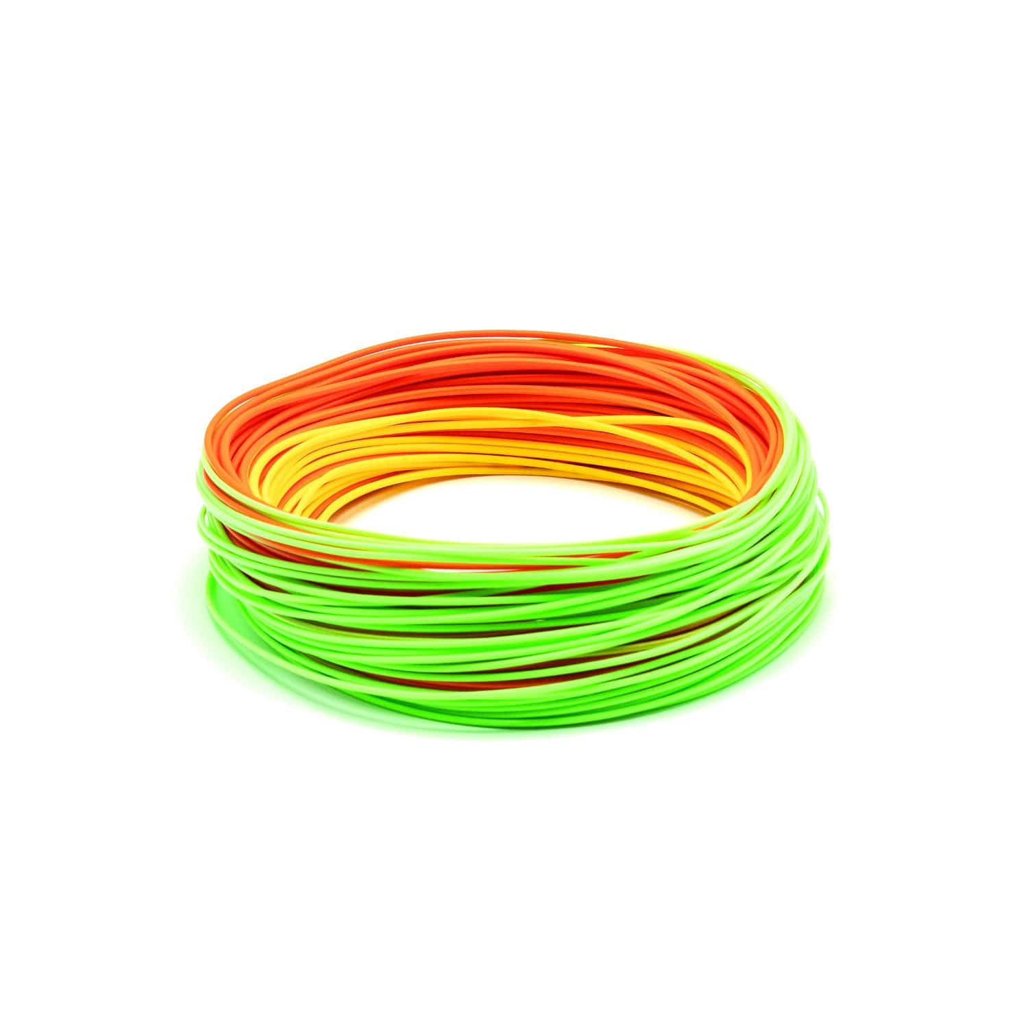 Scientific Anglers Amplitude Smooth Infinity Fly Line | Trident