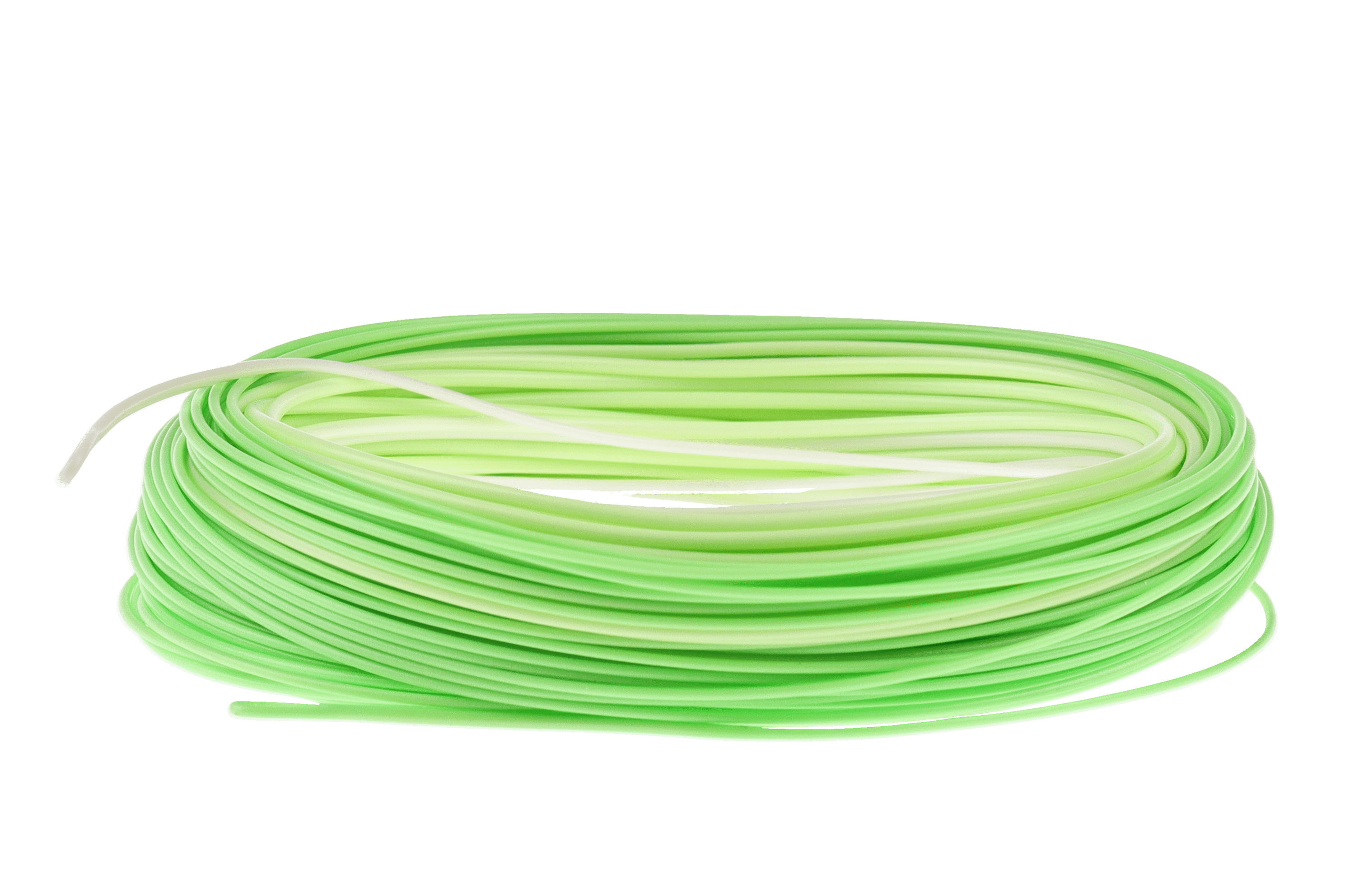Scientific Anglers Amplitude Smooth Infinity Glow Fly Line