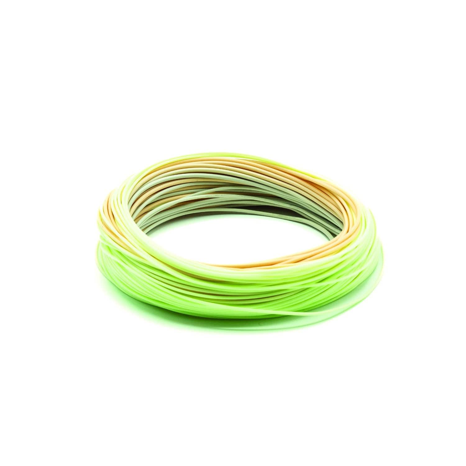 Scientific Anglers Amplitude Smooth Infinity Plus Fly Line