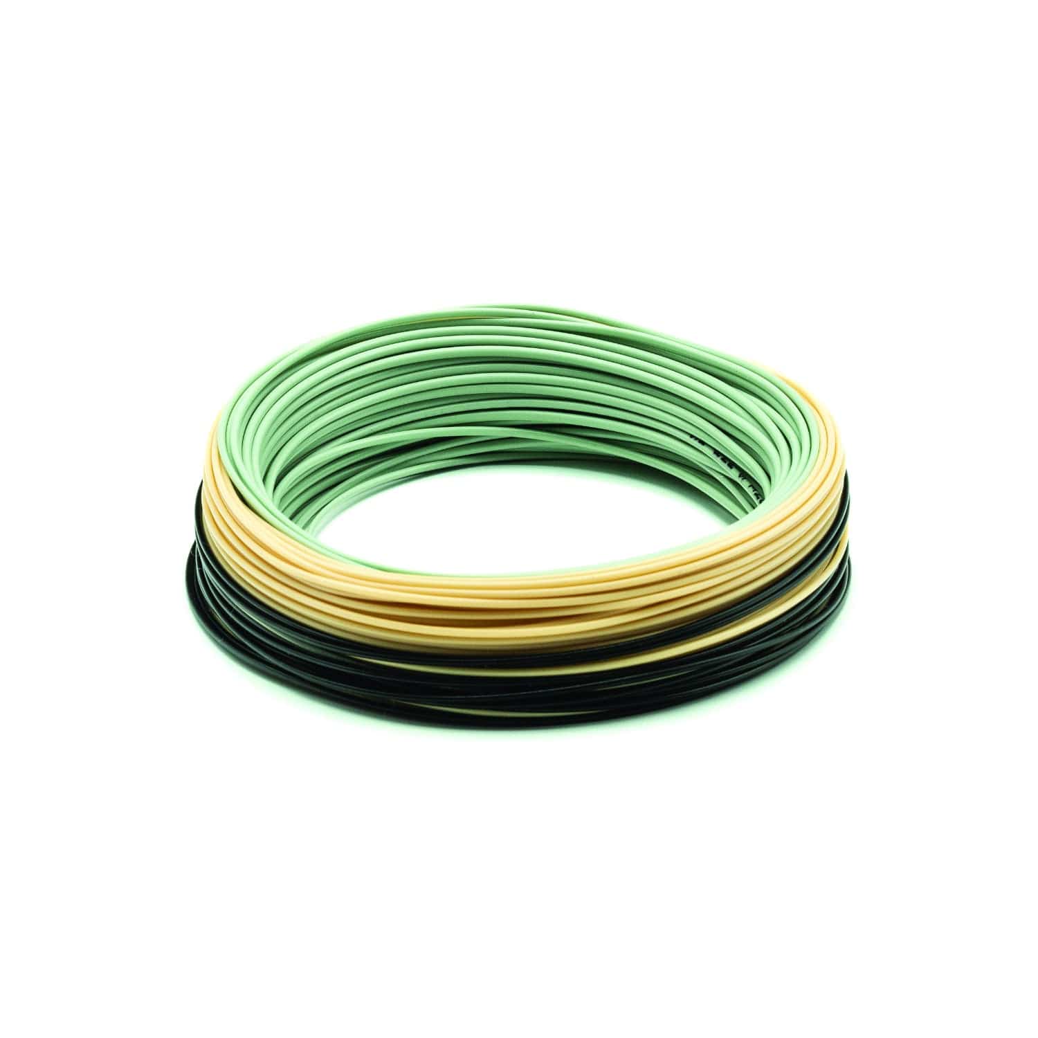 Scientific Anglers Amplitude Smooth Infinity Salt Fly Line