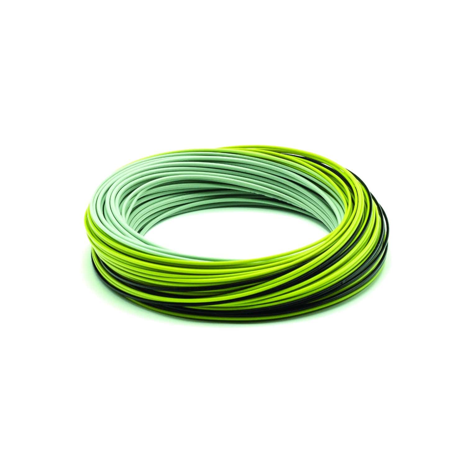 Waterproofing Dressing Mucilin Silicone Fly Line Dressing - Green Tub For  Cleaning & Floating Your Fly Line Mucilin Green Dressing