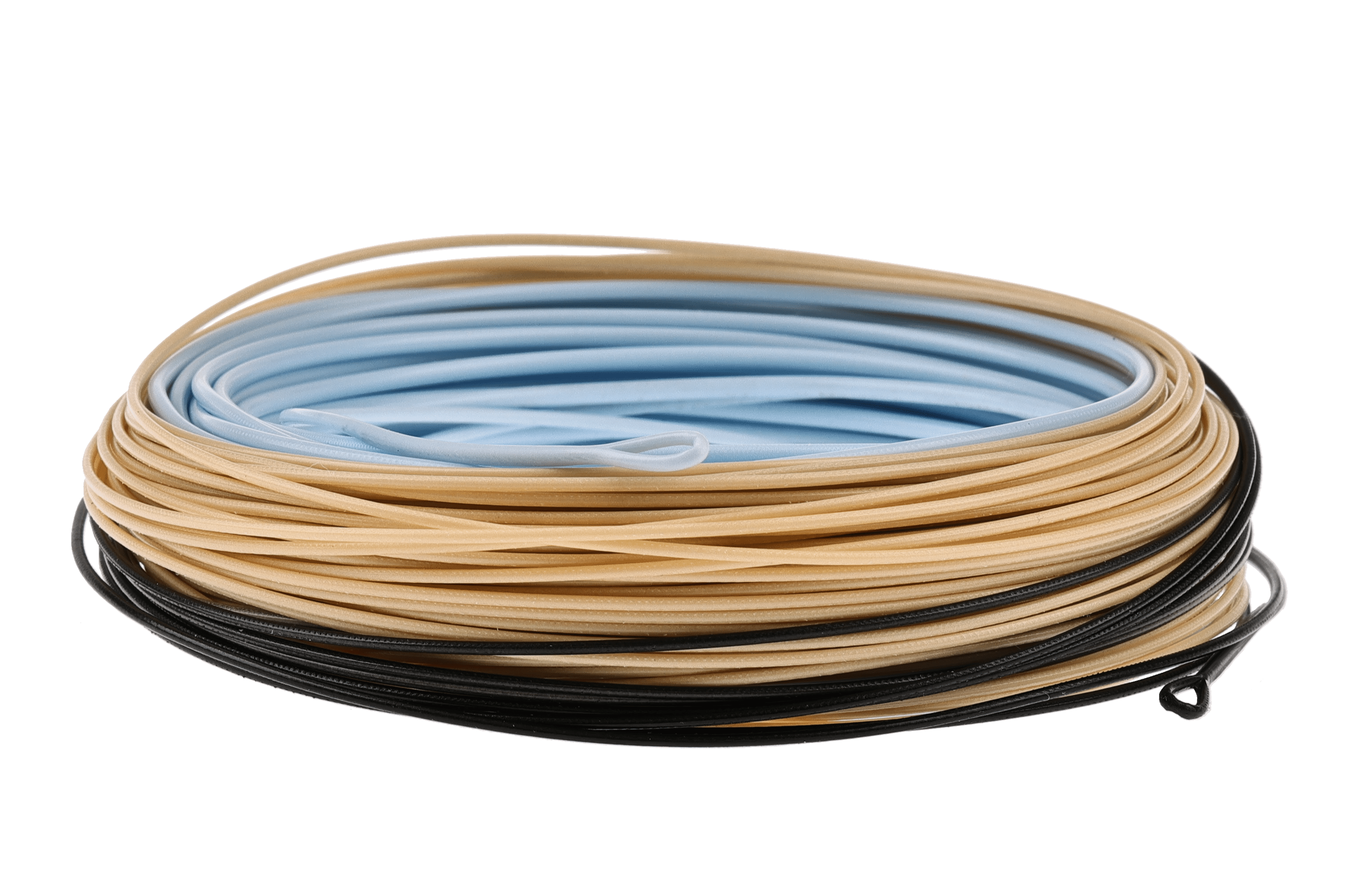 Scientific Anglers Amplitude Smooth Tarpon Fly Line
