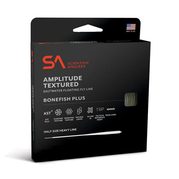Scientific Anglers Fly Lines - Glasgow Angling Centre Scientific Anglers Fly Lines - Glasgow Angling Centre