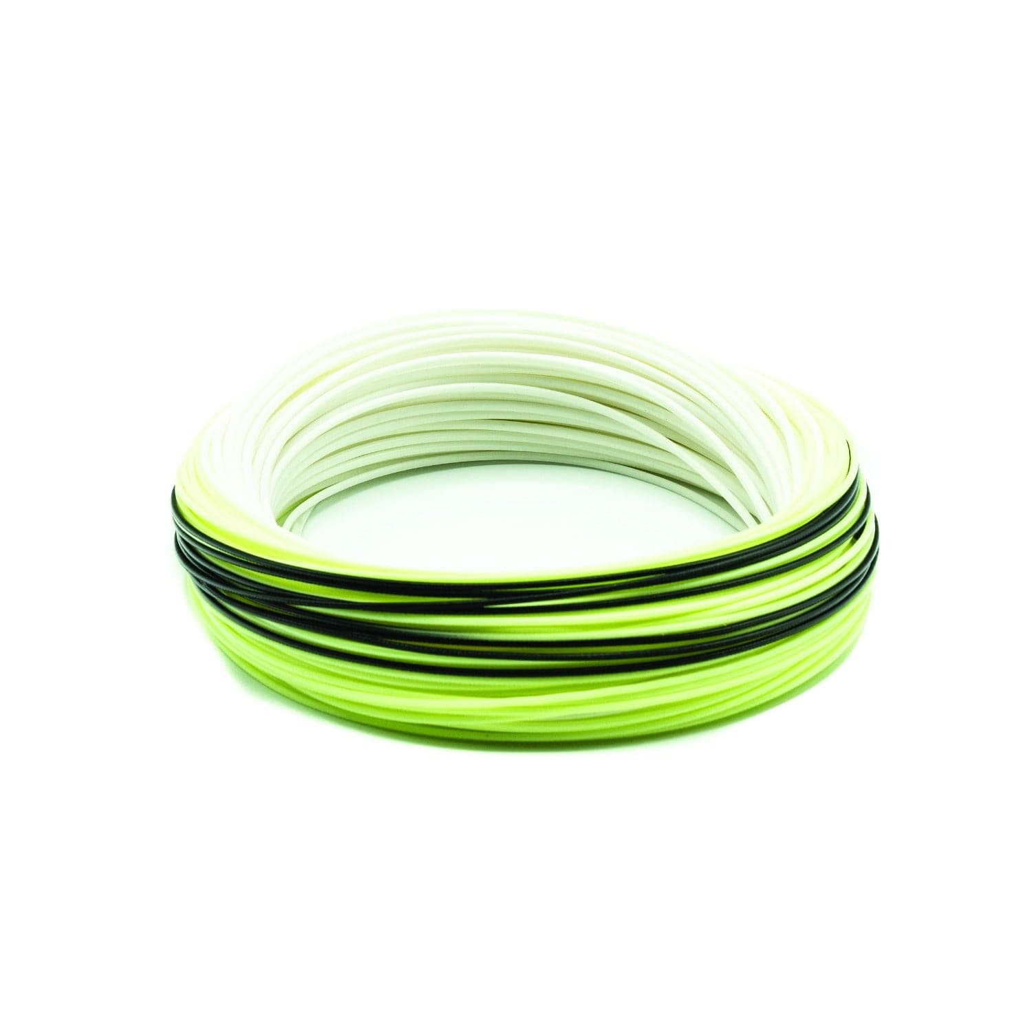 Scientific Anglers Amplitude Textured Bonefish Plus Fly Line