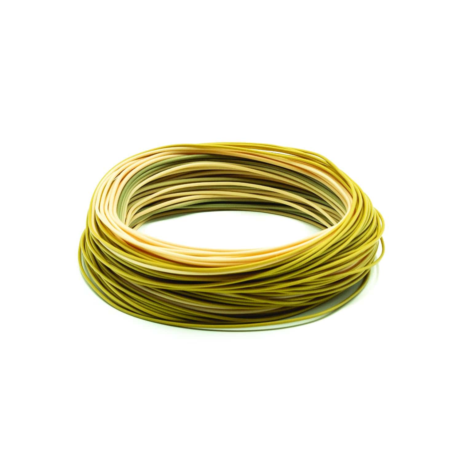 Scientific Anglers Amplitude Textured Infinity Fly Line