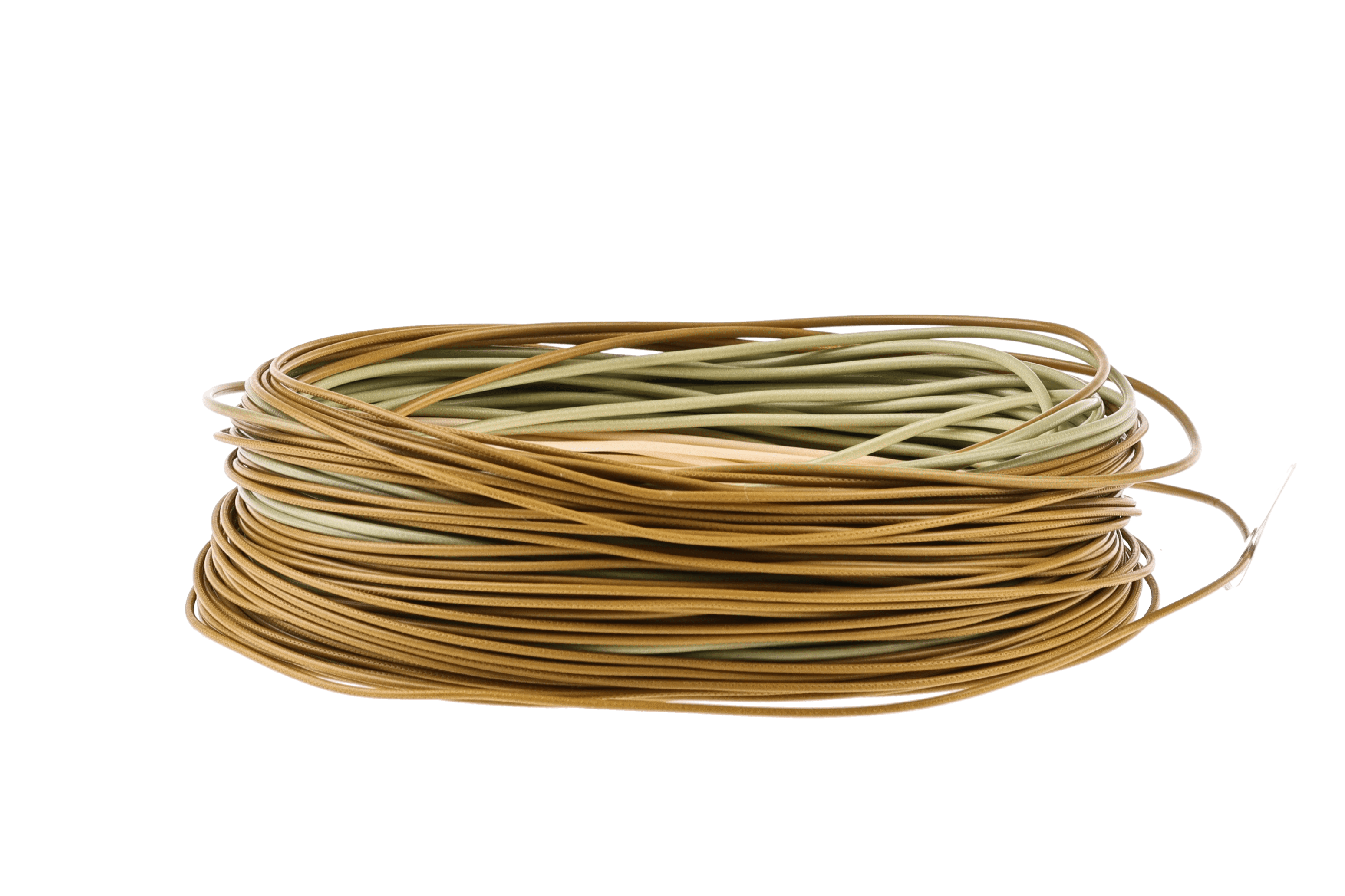 Scientific Anglers Amplitude Textured Trout Expert Fly Line