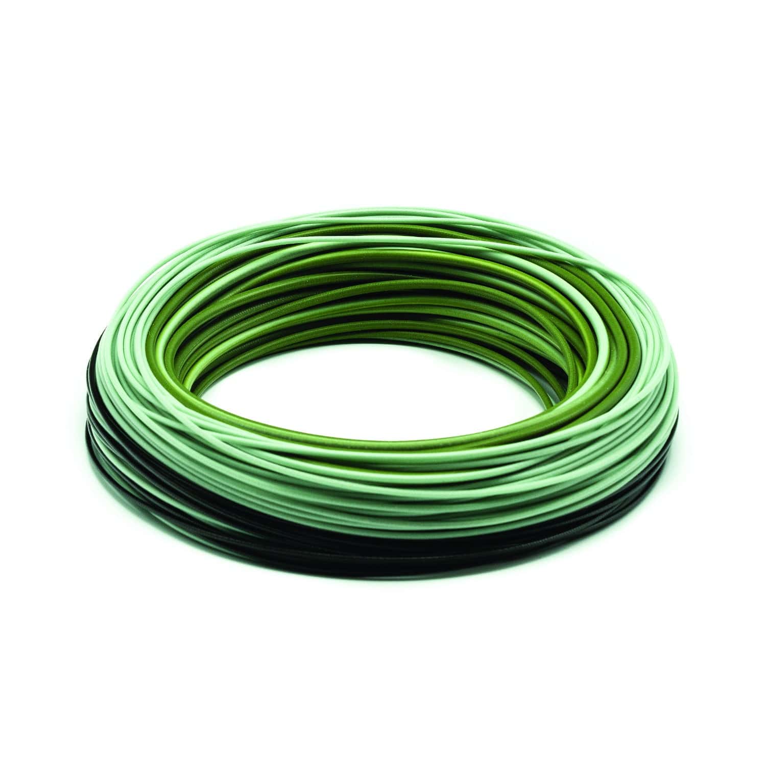 Scientific Anglers Amplitude Titan Tropical Long Fly Line