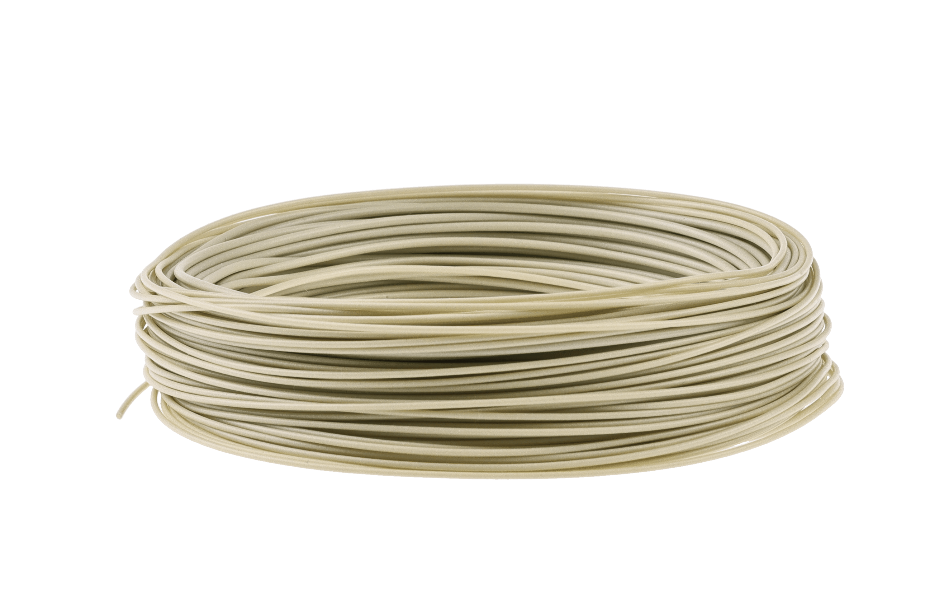 Scientific Anglers Frequency Boost Fly Line