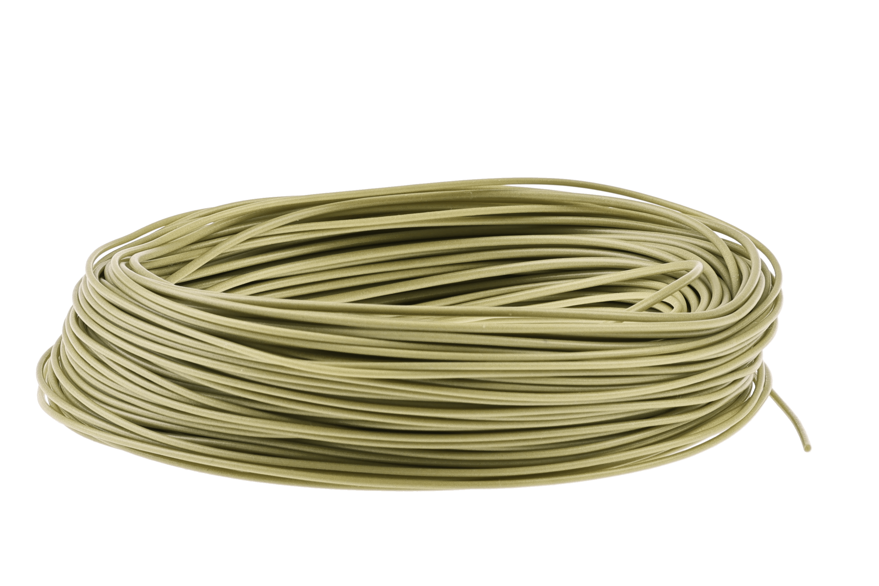 Scientific Anglers Frequency Trout GP Fly Line