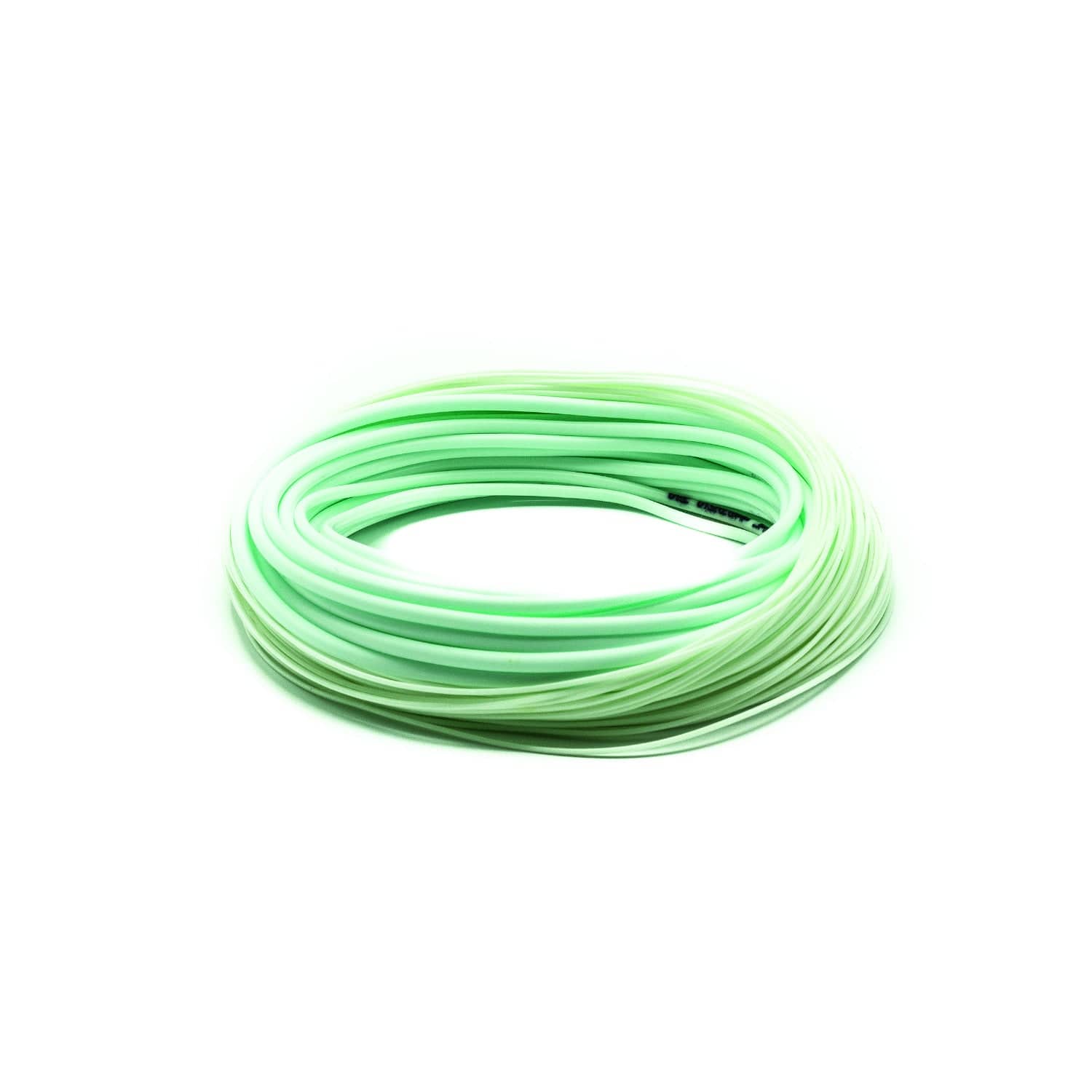 Scientific Anglers Integrated Skagit Spey Lite Fly Line