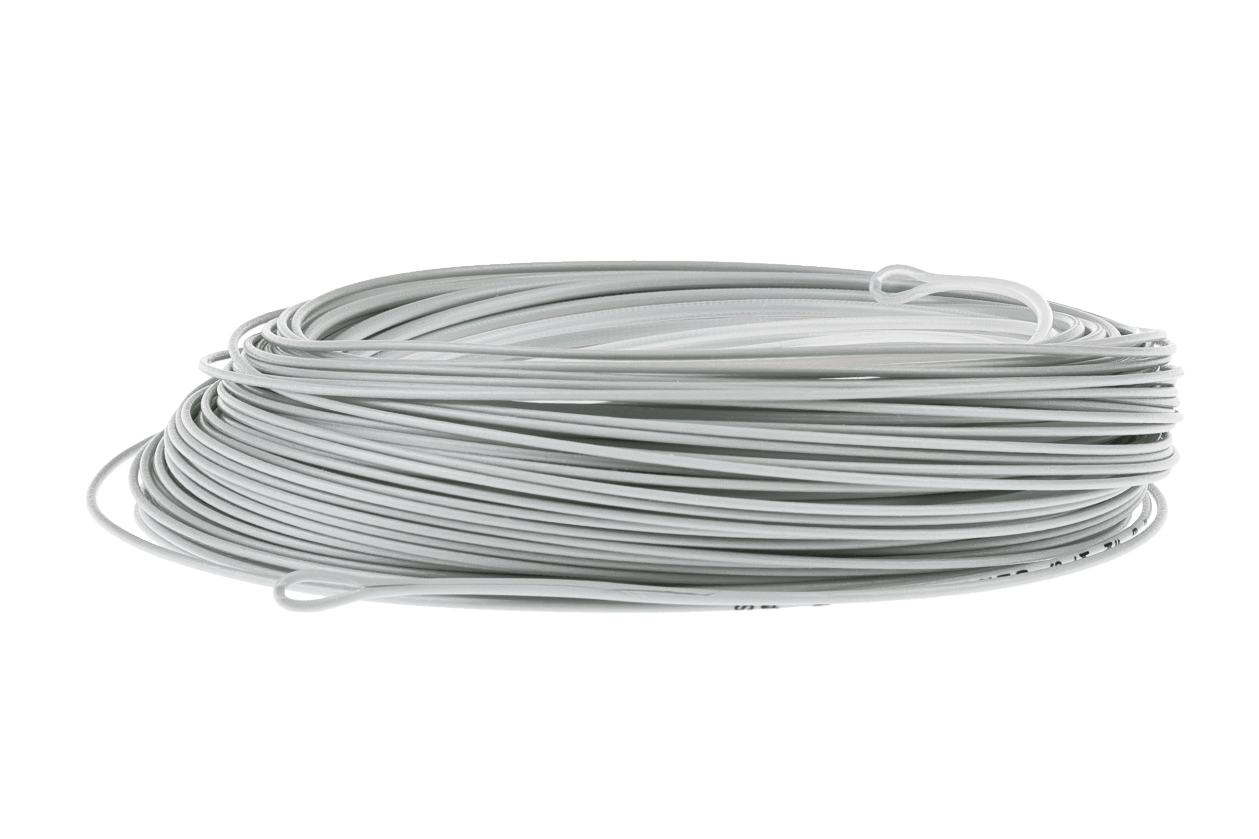 Scientific Anglers Magnitude Textured Grand Slam Fly Line