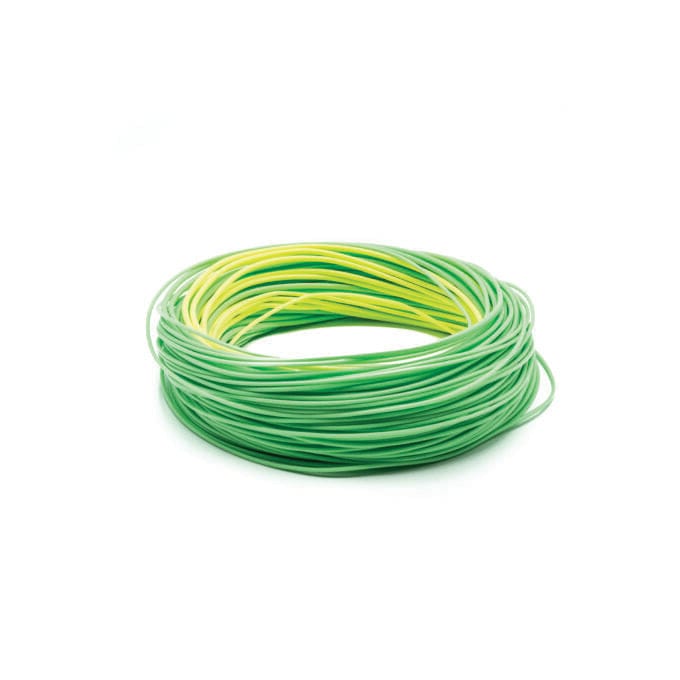 Scientific Anglers Mastery Anadro/Nymph Fly Line