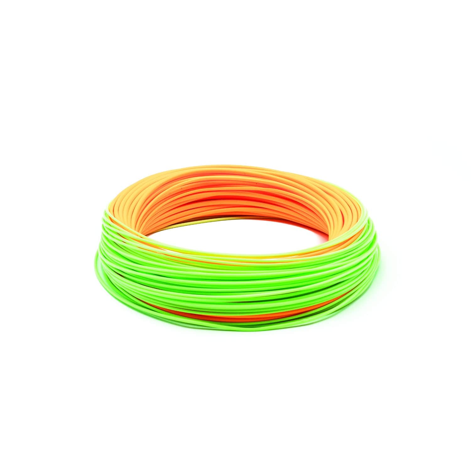 Scientific Anglers Mastery Bass Bug Fly Line