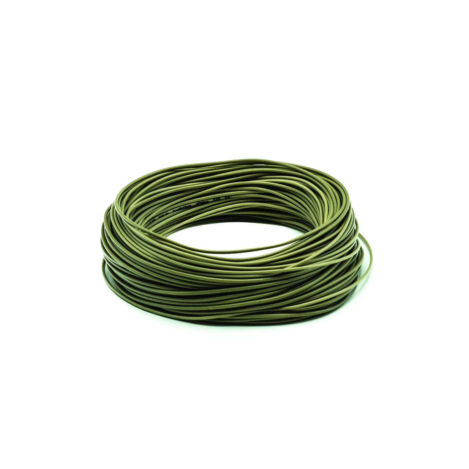 Scientific Anglers Mastery Double Taper Fly Line | Trident Fly Fishing