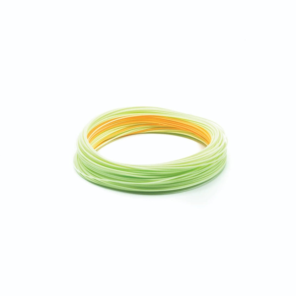 Fly Line Core Scientific Anglers Mastery Euro Tactical Nymph Braided Core Line ...