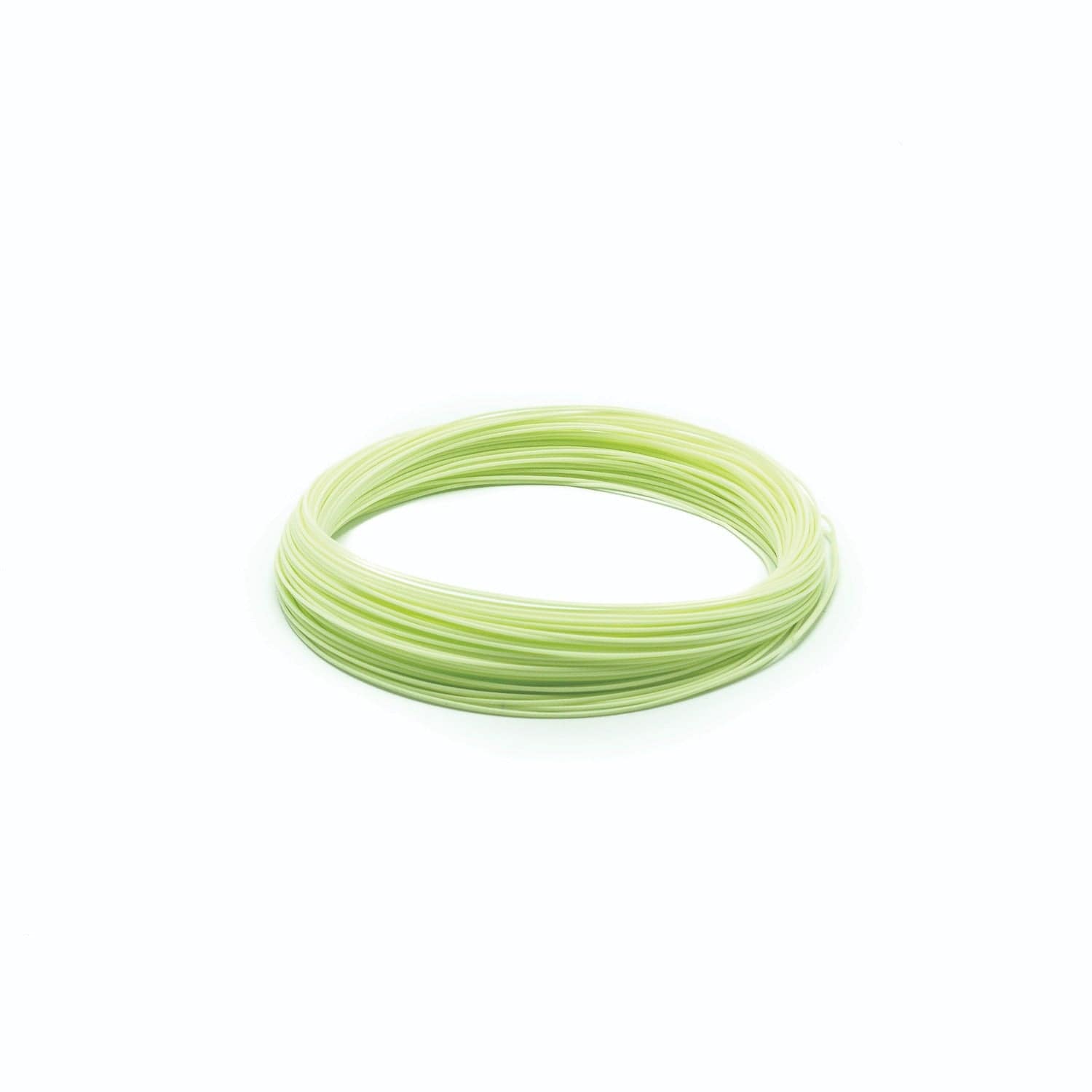 Scientific Anglers Mastery Euro Tactical Nymph Braided Core Line