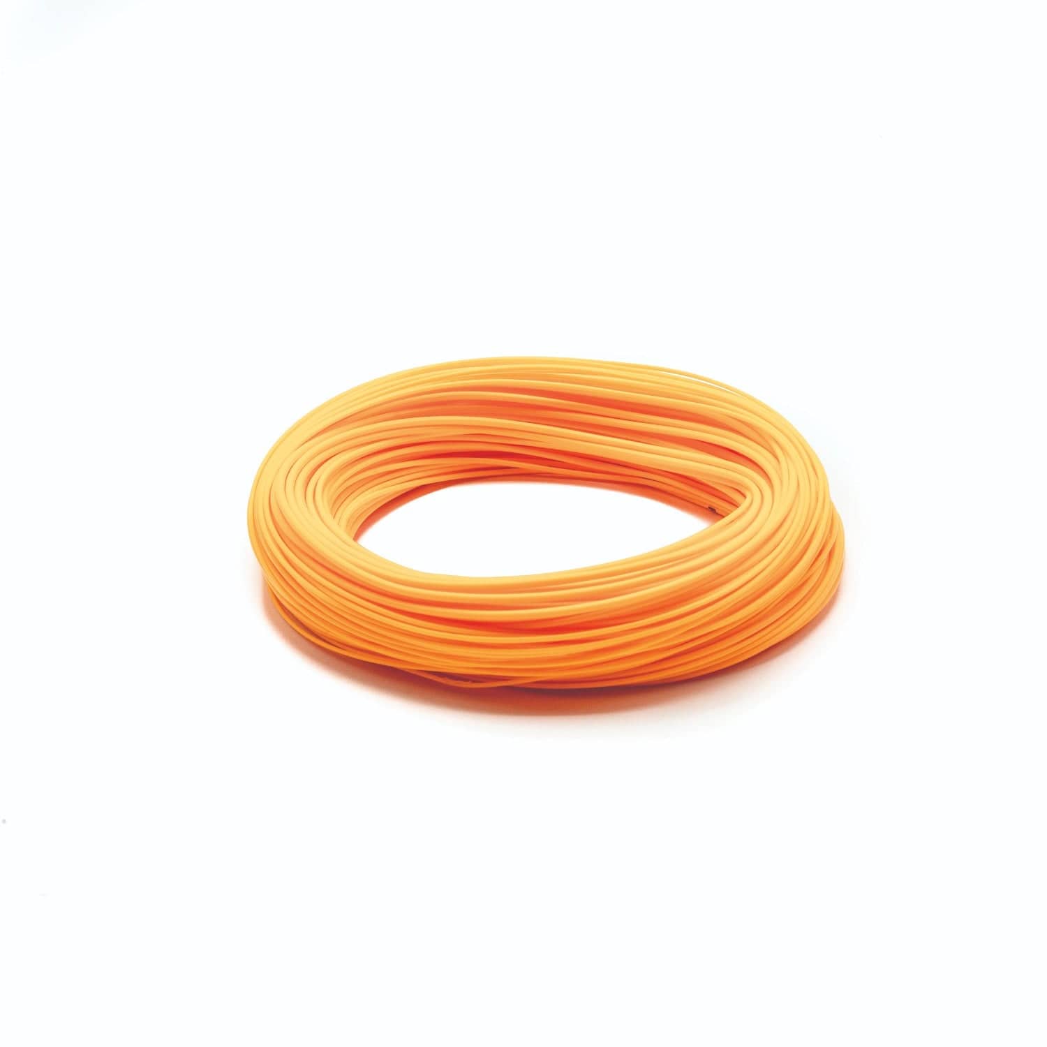 Scientific Anglers Mastery Expert Distance Fly Line