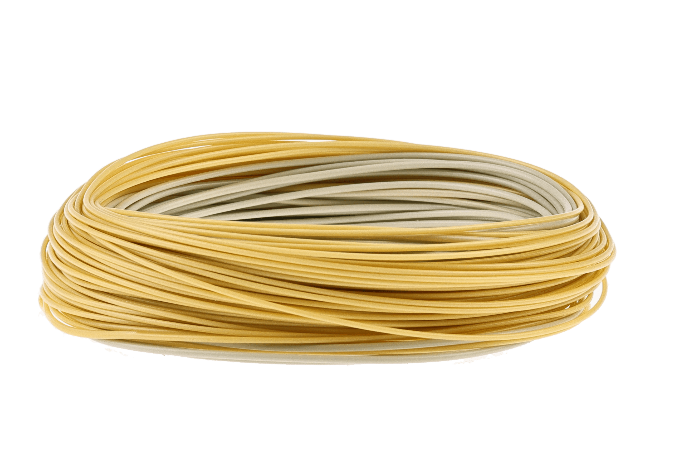 Scientific Anglers Mastery Infinity Fly Line