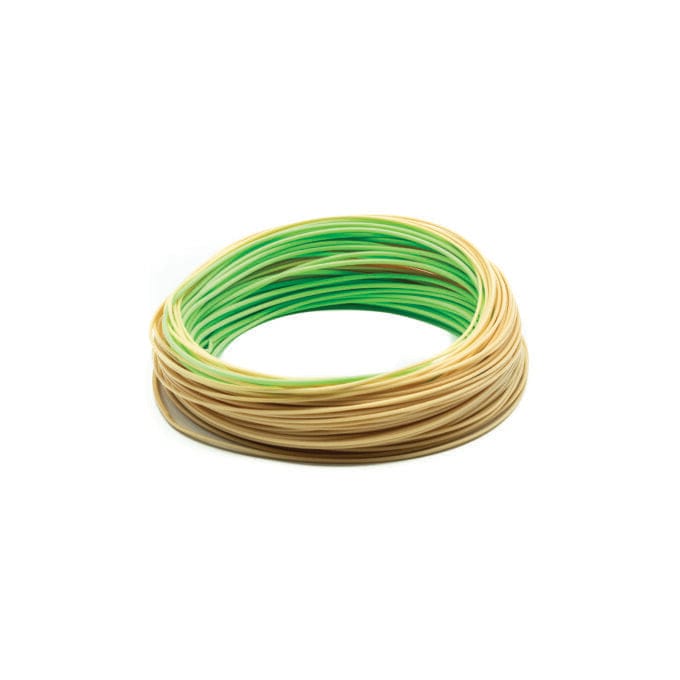 釣り仕掛け・仕掛け用品 Scientific Anglers Mastery MPX WF-3-F Scientific Anglers Mastery MPX Fly Line | Trident Fly Fishing