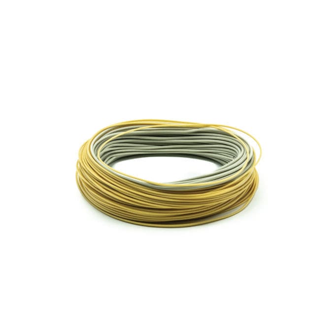 Scientific Anglers Mastery MPX Fly Line | Trident Fly Fishing