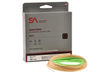 Scientific Anglers Mastery MPX Fly Line