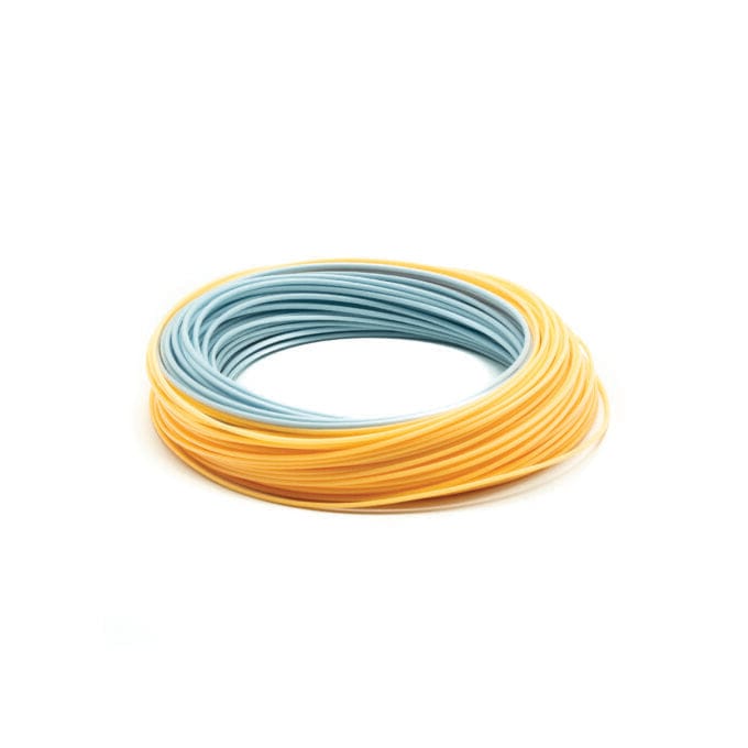 Scientific Anglers Mastery Saltwater Fly Line