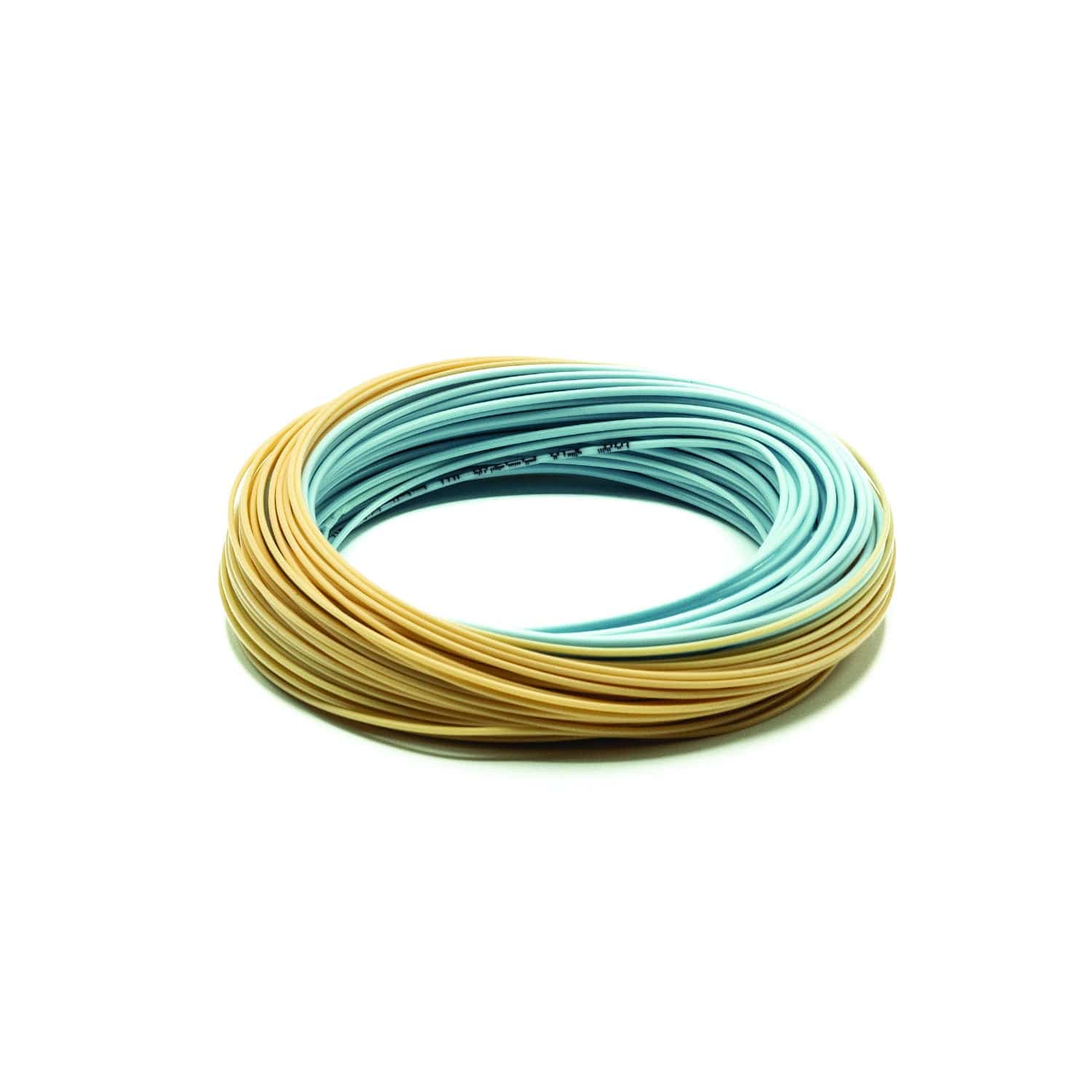 Scientific Anglers Amplitude Smooth Titan Long Fly Line | Trident